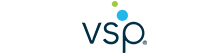 VSP