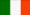 ie