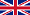 uk