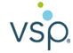 VSP - UK
